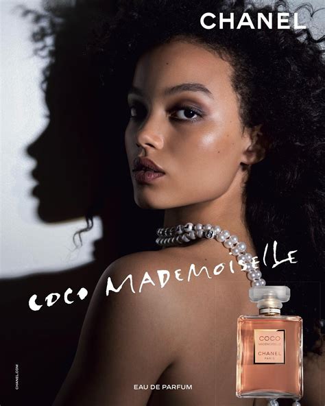 chanel mademoiselle commercial|coco chanel mademoiselle commercial actress.